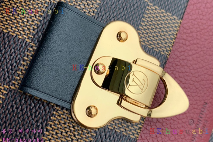 �ڹ̷��ޡ� ���̺��� �ٹ� ü�� ���� LV N60222