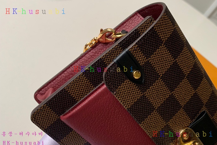 �ڹ̷��ޡ� ���̺��� �ٹ� ü�� ���� LV N60222