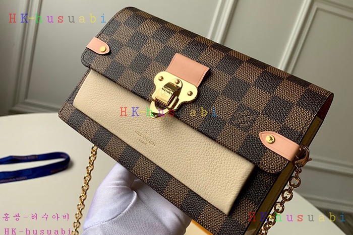 �ڹ̷��ޡ� ���̺��� �ٹ� ü�� ���� LV N60237