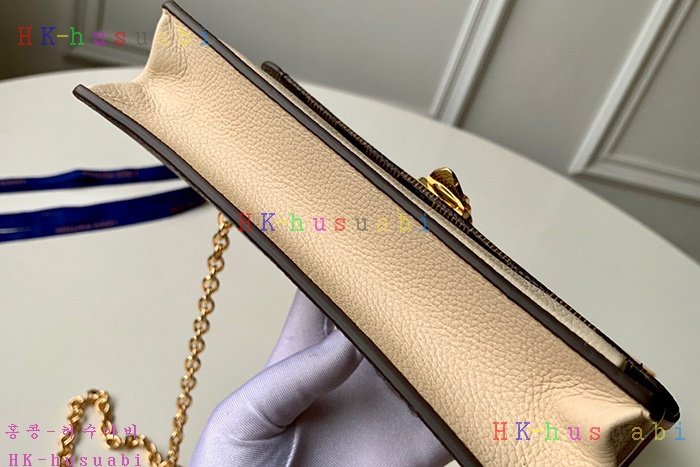 �ڹ̷��ޡ� ���̺��� �ٹ� ü�� ���� LV N60237