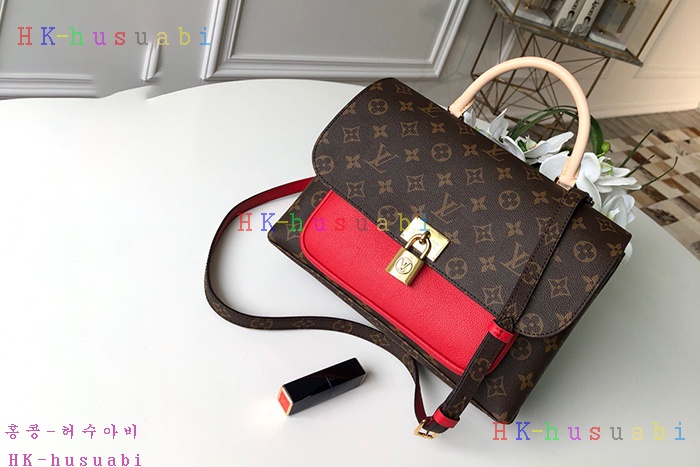 �ڹ̷��ޡ� ���̺��� ������ M44286