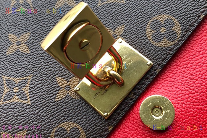 �ڹ̷��ޡ� ���̺��� ������ M44286