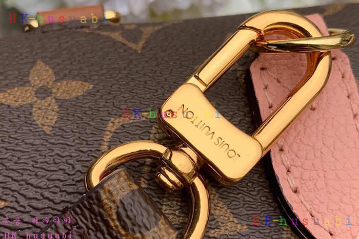 �ڹ̷��ޡ� ���̺��� ������ M43960