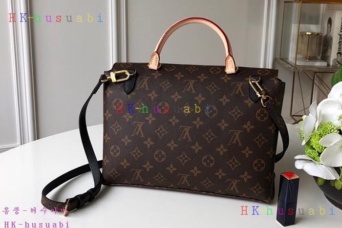 �ڹ̷��ޡ� ���̺��� ������ M44259