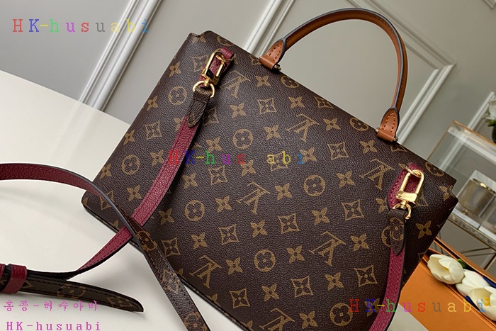 �ڹ̷��ޡ� ���̺��� ������ M43959