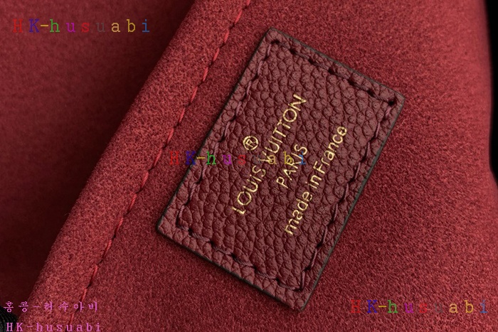 �ڹ̷��ޡ� ���̺��� ������ M43959