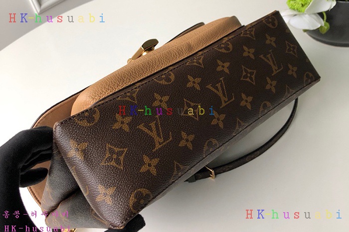 �ڹ̷��ޡ� ���̺��� ������ M44257