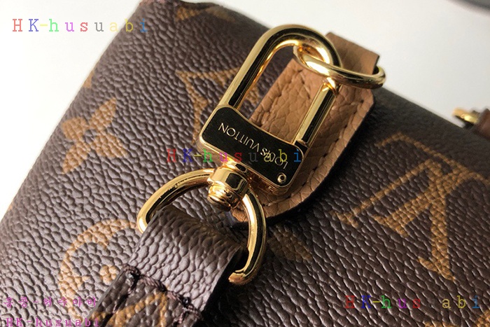 �ڹ̷��ޡ� ���̺��� ������ M44257