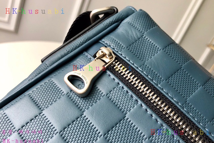 �ڹ̷��ޡ� ���̺��� ��Ʈ���� �޽����� N41035 (2�÷�)