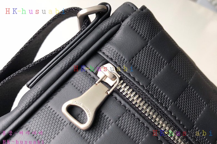 �ڹ̷��ޡ� ���̺��� ��Ʈ���� �޽����� N41035 (2�÷�)