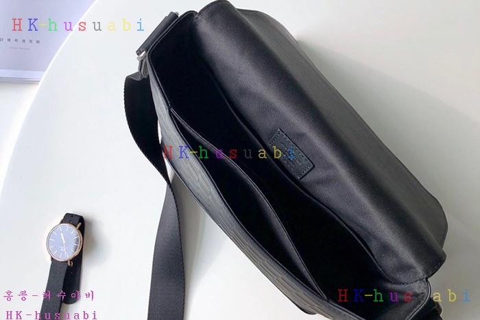 �ڹ̷��ޡ� ���̺��� ��Ʈ���� �޽����� N41035 (2�÷�)