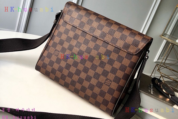 �ڹ̷��ޡ� ���̺��� ��Ʈ���� PM N41031