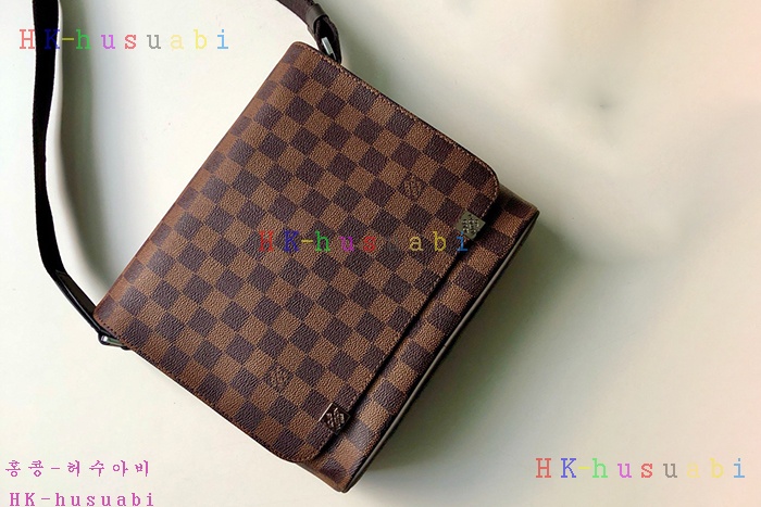 �ڹ̷��ޡ� ���̺��� ��Ʈ���� PM N41031