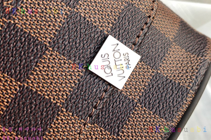 �ڹ̷��ޡ� ���̺��� ��Ʈ���� PM N41031