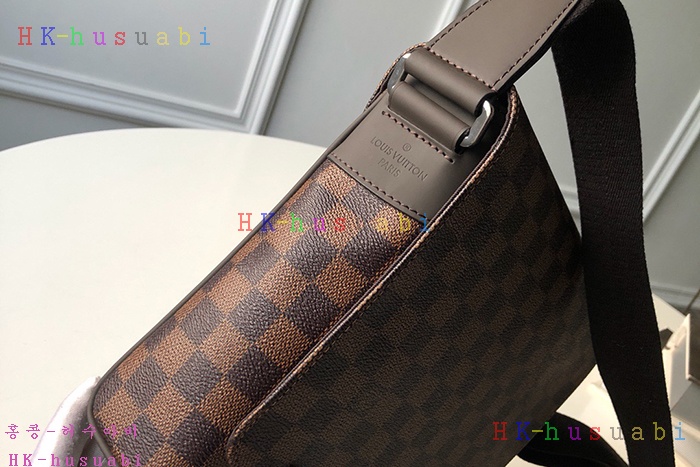 �ڹ̷��ޡ� ���̺��� ��Ʈ���� PM N41031