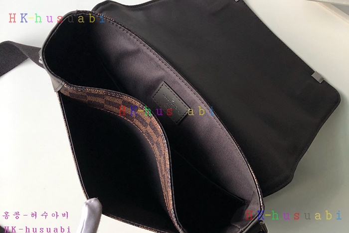 �ڹ̷��ޡ� ���̺��� ��Ʈ���� PM N41031