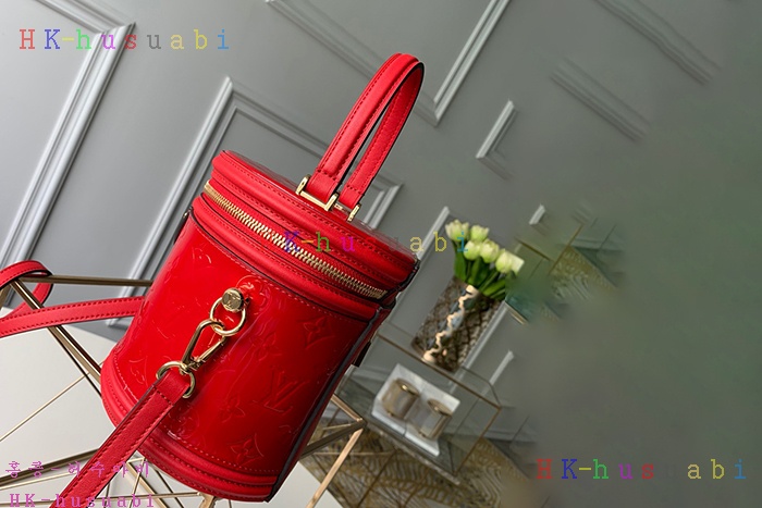 �ڹ̷��ޡ� ���̺��� ���  M53998