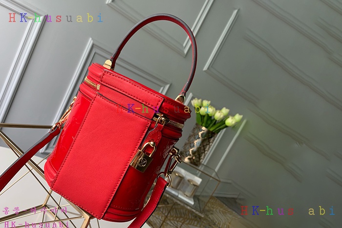 �ڹ̷��ޡ� ���̺��� ���  M53998