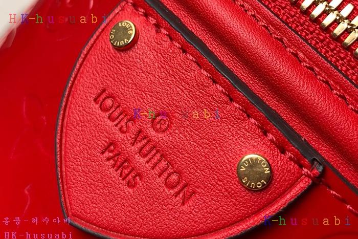 �ڹ̷��ޡ� ���̺��� ���  M53998