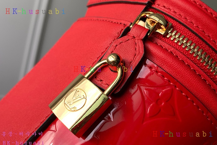 �ڹ̷��ޡ� ���̺��� ���  M53998