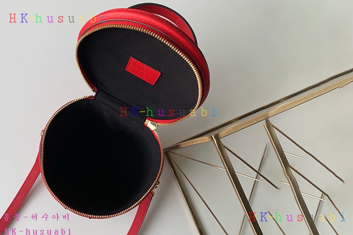 �ڹ̷��ޡ� ���̺��� ���  M53998