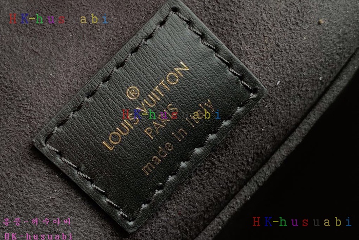 �ڹ̷��ޡ� ���̺��� �ξƶ� ���� ����  M53999