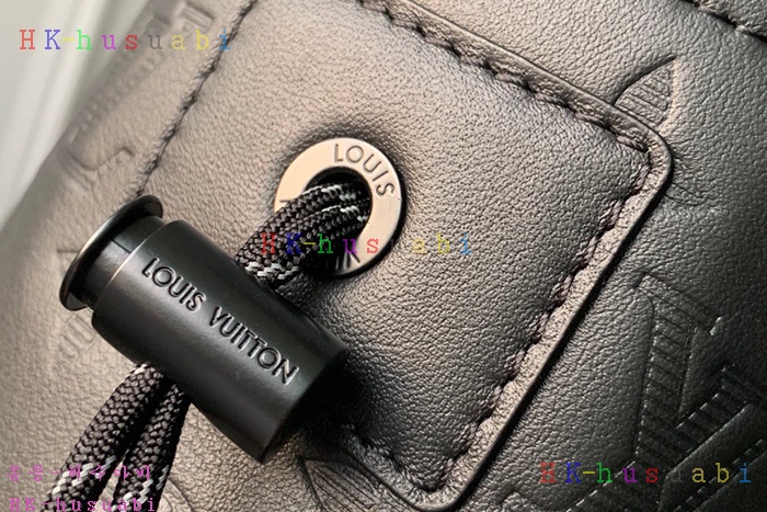 �ڹ̷��ޡ� ���̺��� ��ũ ���� ��  M44628