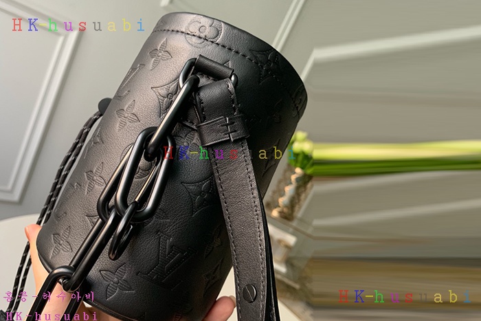 �ڹ̷��ޡ� ���̺��� ��ũ ���� ��  M44628