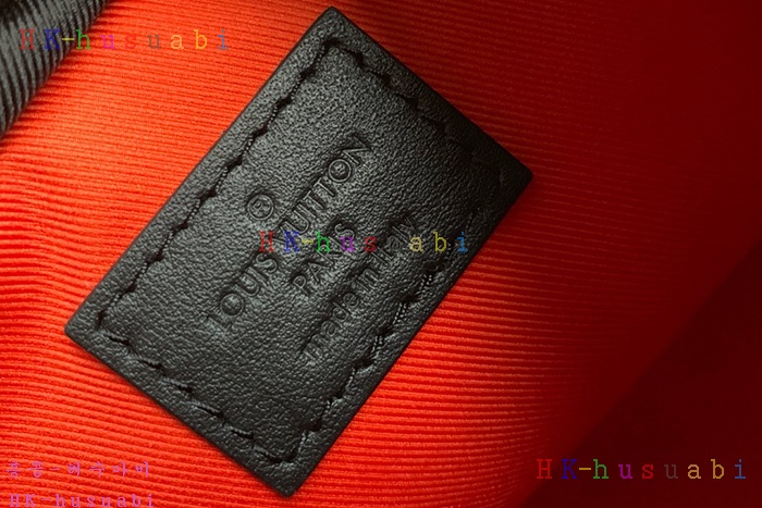 �ڹ̷��ޡ� ���̺��� ��ũ ���� ��  M44628