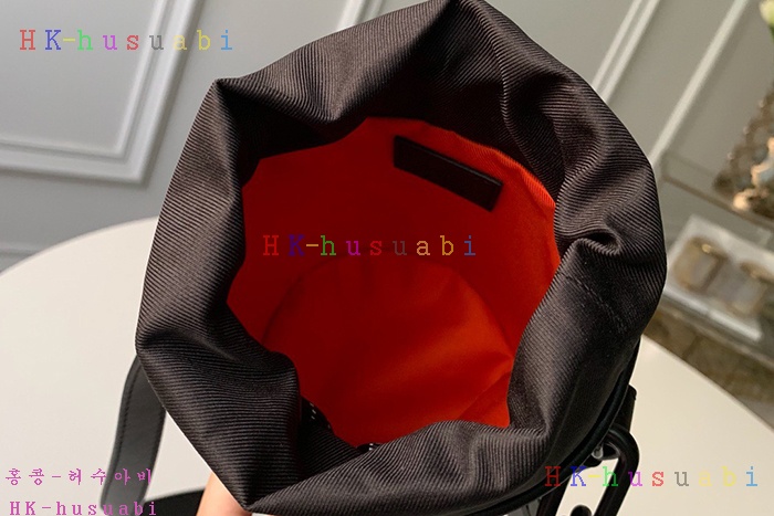 �ڹ̷��ޡ� ���̺��� ��ũ ���� ��  M44628