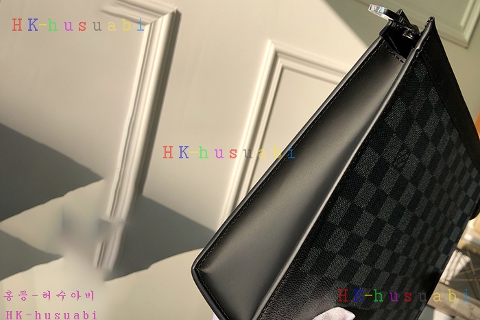 �ڹ̷��ޡ� ���̺��� ����Ʈ ������ MM  N41696