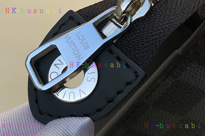 �ڹ̷��ޡ� ���̺��� ����Ʈ ������ MM  N41696