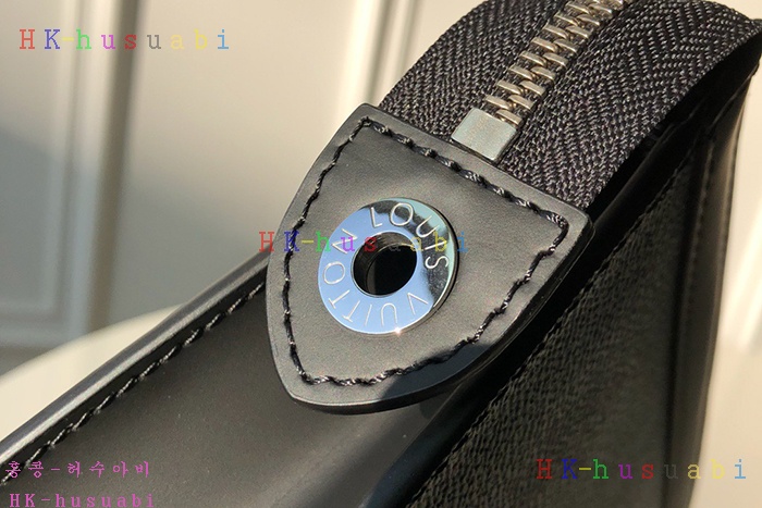 �ڹ̷��ޡ� ���̺��� ����Ʈ ������ MM  N41696