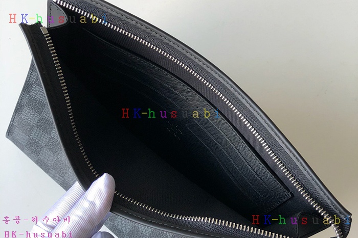 �ڹ̷��ޡ� ���̺��� ����Ʈ ������ MM  N41696