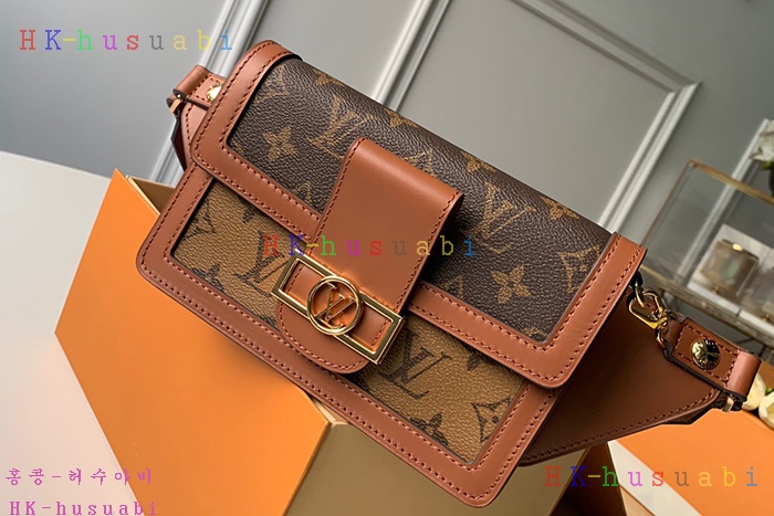 �ڹ̷��ޡ� ���̺��� ���� ����  M44586