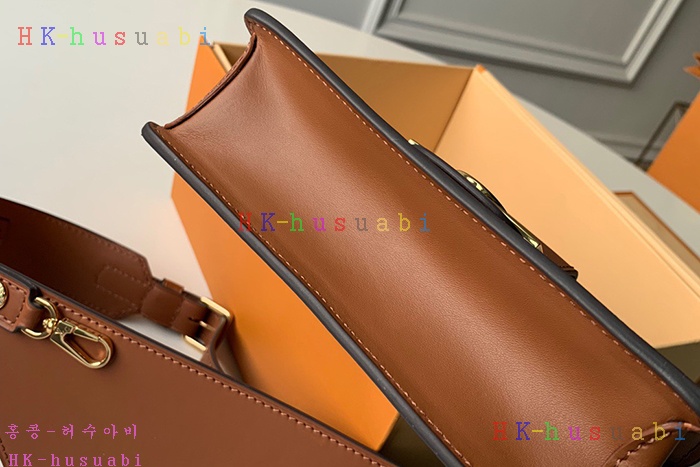 �ڹ̷��ޡ� ���̺��� ���� ����  M44586