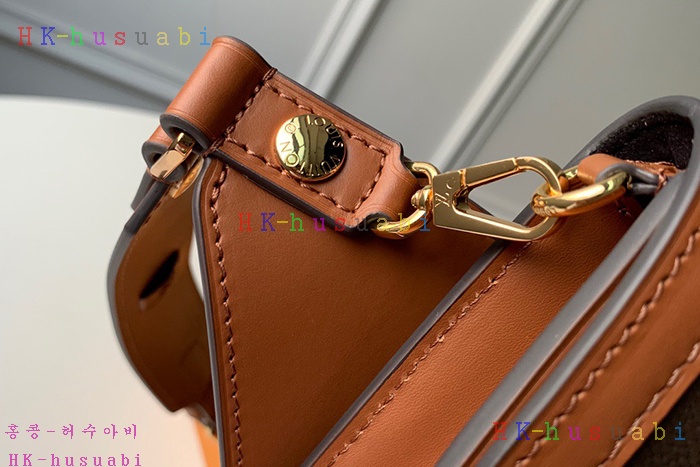 �ڹ̷��ޡ� ���̺��� ���� ����  M44586