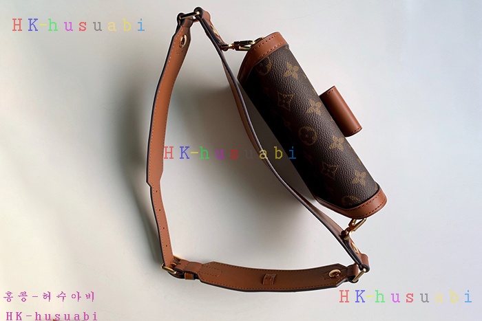 �ڹ̷��ޡ� ���̺��� ���� ����  M44586