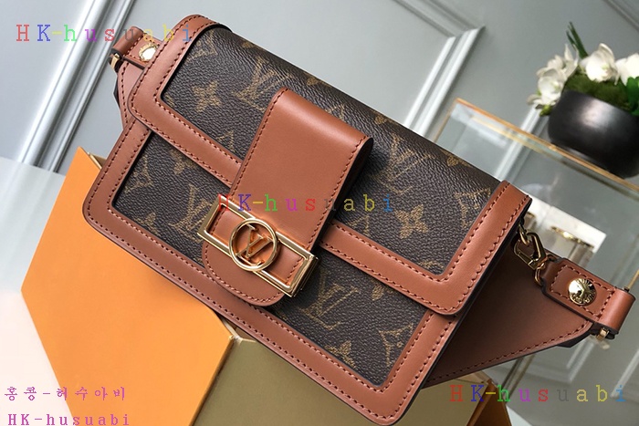 �ڹ̷��ޡ� ���̺��� ���� ����  M44586