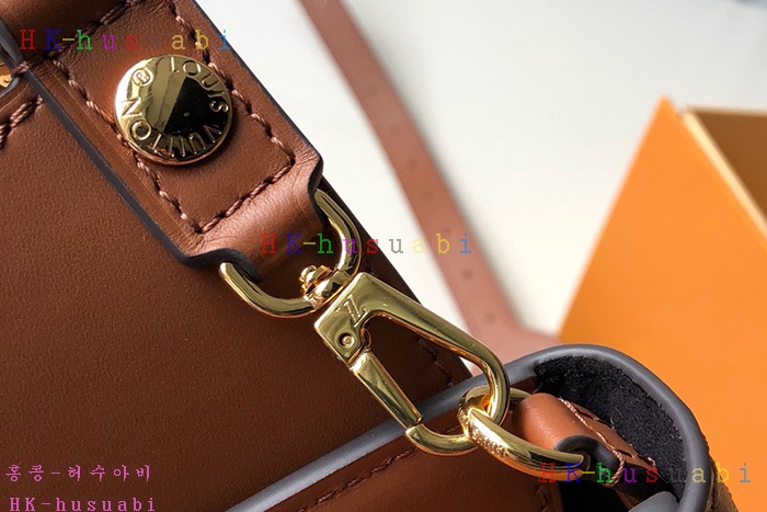 �ڹ̷��ޡ� ���̺��� ���� ����  M44586