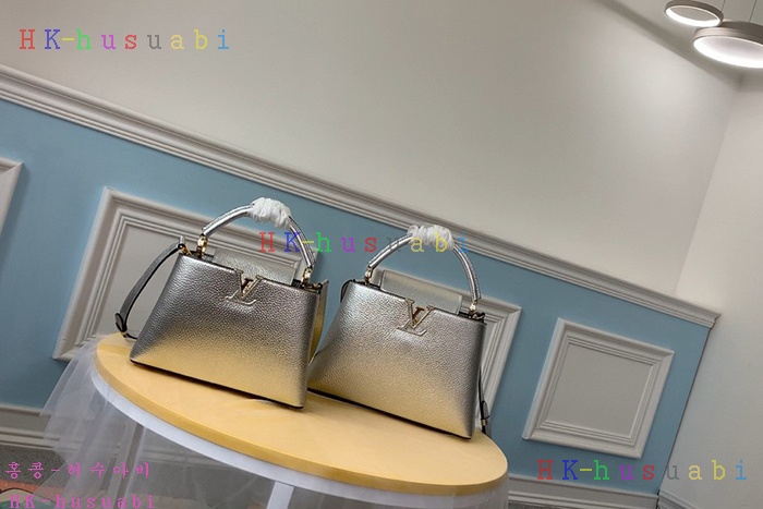 ڹ̷ޡ ̺ īǪ Ʈ M90472-1