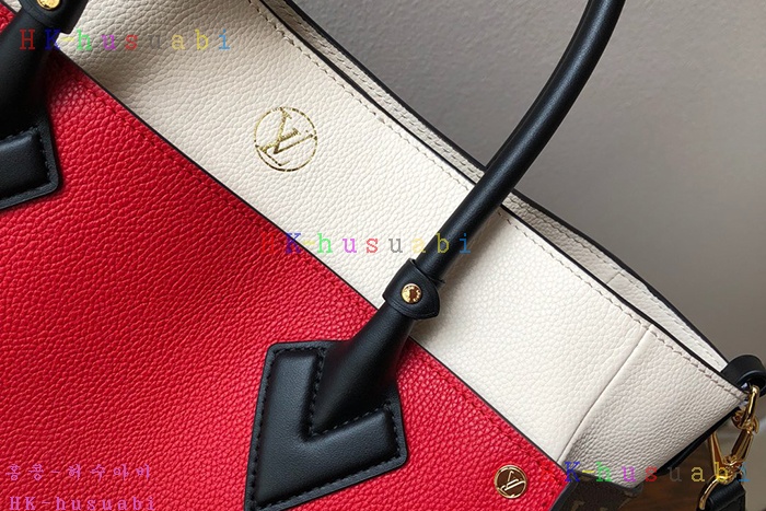 �ڹ̷��ޡ� ���̺��� �� ���� ���̵�  M53824