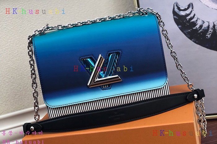 �ڹ̷��ޡ� ���̺��� Ʈ����Ʈ LV M53846