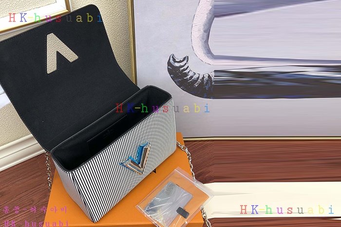 �ڹ̷��ޡ� ���̺��� Ʈ����Ʈ LV M53846