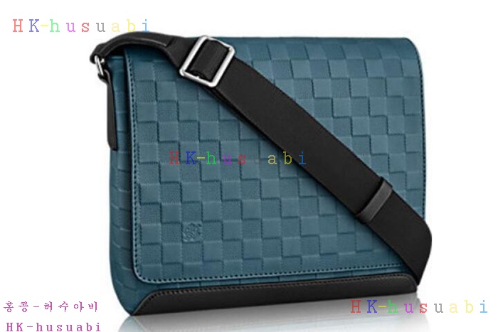 �ڹ̷��ޡ� ���̺��� ��Ʈ���� �޽����� N41035 (2�÷�)