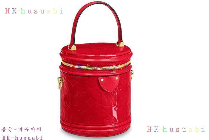 �ڹ̷��ޡ� ���̺��� ���  M53998