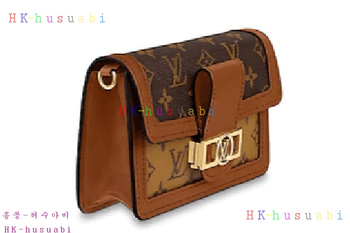 �ڹ̷��ޡ� ���̺��� ���� ����  M44586