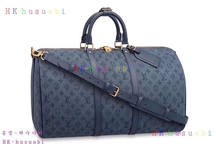 �ڹ̷��ޡ� ���̺��� ŵ�� �ݵѸ��� LV M44642