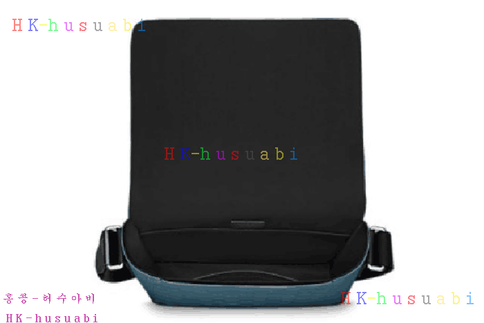 �ڹ̷��ޡ� ���̺��� ��Ʈ���� �޽����� N41035 (2�÷�)