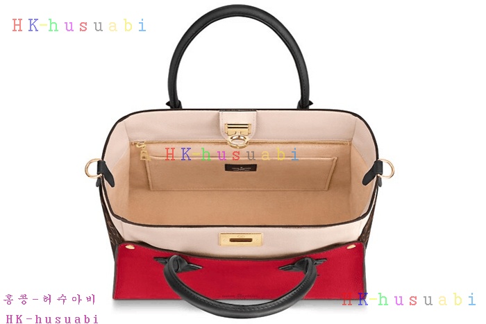 �ڹ̷��ޡ� ���̺��� �� ���� ���̵�  M53824